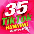 Workout Music - Stay