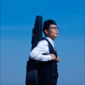 杨宁 - 黄土情
