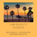 ProdbyMartin - He don't know