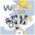 Meol23- - We Go Up