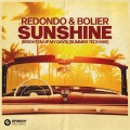 Sunshine (Brighten Up My Days)(Summer Tech Mix)