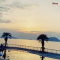 CPO、1ane - Chasing (feat. 1ane)