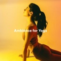 Kundalini Yoga Music、リラクゼーション Club 自然、Relaxing Music - Light Rain and Thunder