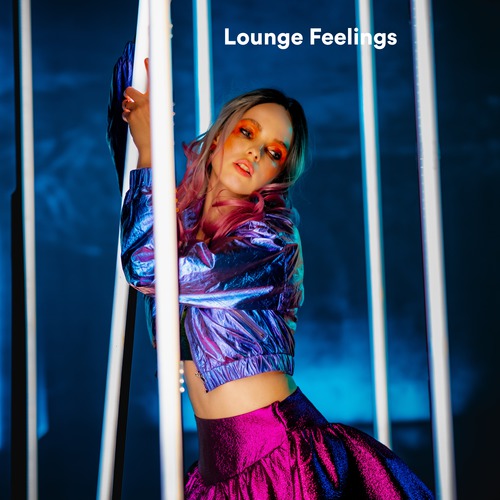 Deep House Club、Dubstep Electro、Correr DJ - I Know You Lover