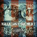 Killa Kid、Clay Hoyle、VOY - Pocket Full Of Money (feat. Clay Hoyle & Voy)(Explicit)