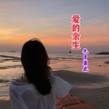 九月菊花 - 爱的余生
