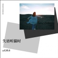 忆歌录 - 面具
