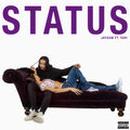 JayGGM、YARI - Status (Explicit)