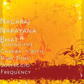 Nagaraj Narayana Bhat - Initiating Awareness | Tuning Throat Chakra with 741 Hz Solfeggio Pure Tone