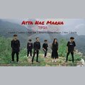 Han Six、Nyi Lin Naing、Racco、Khant Zayar Phyoe、hsu、Darkdeer(飞) KneW小新 BCOrange - Atta Nae Marna (feat. Nyi Lin Naing, Racco, Khant Zayar Phyoe, Hsu & Dark)