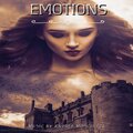 Andrea Moschetti - EMOTIONS