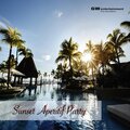 TSP Chillout Lounge - Floating Theme 5