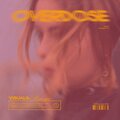 DüVa - Overdose (Explicit)
