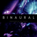 Ondas Alfa、Vibraciones Tranquilas、Ondas Alfa Puras - Entonación Confiable