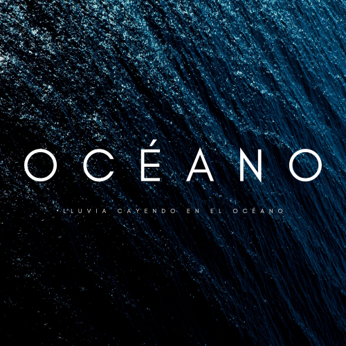 Maestros de música de la meditación、Relajacion Del Mar、Relajacion Sonidos Del Mar y Oceano - Agua Colapsada