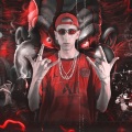 CAÇO PUT4 (Explicit)