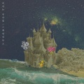 모래성 (sandcastle)