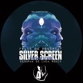 Felix Da Housecat - Silver Screen (Shower Scene) (Deborah De Luca Remix)