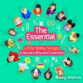 Nursery Rhymes and Kids Songs、baby walrus - Twinkle Twinkle Little Star