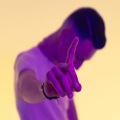 Senz、MY&FRIENDS - ma citè