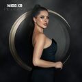 Miss K8 - You Can't Stop Me