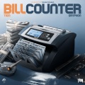 BILLCOUNTER (feat. Tiem)(Explicit)