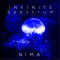 NIMA - Infinite Spectrum