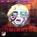 NoisicK - DOMINATOR