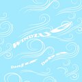 Windzug (Explicit)