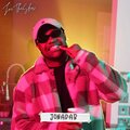 JoeTheShow - Better Days