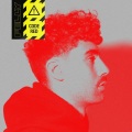Felly、drunken masters - Code Red