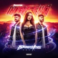 In The End (Broken Minds Remix)