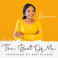Louisa - The Best Of Me