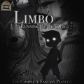 Alixandrea Corvyn - Bring Me To Life