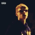 Etienne - N.0 (Explicit)