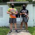 Du¢k、Mamba - Lil Dexter (Explicit)