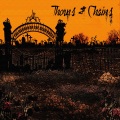 Thorns、Chains、Javier Cáceres - Sweet poison