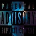YungNap、Antizombie47、El dorado Apex - Who'$ next? (feat. El Dorado Apex)(Explicit)