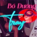 Tray C、OP - Bố Đường (feat. OP)(DemoVersion)