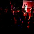 Nance、BlueMoneyCheco - Different Now (Explicit)