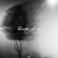 Hloshit - glimpse of us