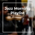 Jazz Sounds for You