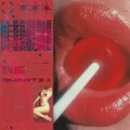 Quartz - Pleasure
