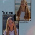 Lounaa、Liza - Toi et moi