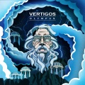 VERTIGOS - Olympus