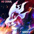 Golden、Kerti Saw - Error (Explicit)