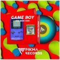 Game Boy (Original Mix)