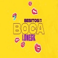 Besitosenlabooca