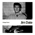 Jim Dale - Piccadilly Line