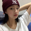 小鹿 - Wait a Minute!